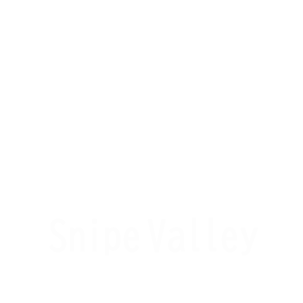 Snipe Valley